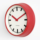    horloge-vintage-rouge