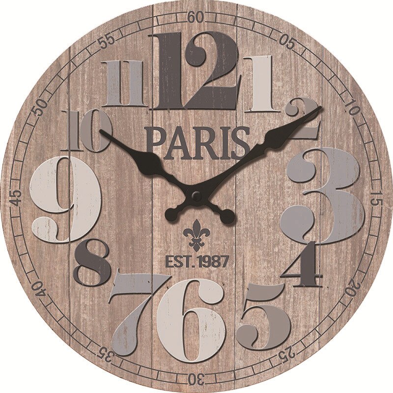    horloge-vintage-vedette