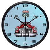    horloge-voiture-vintage