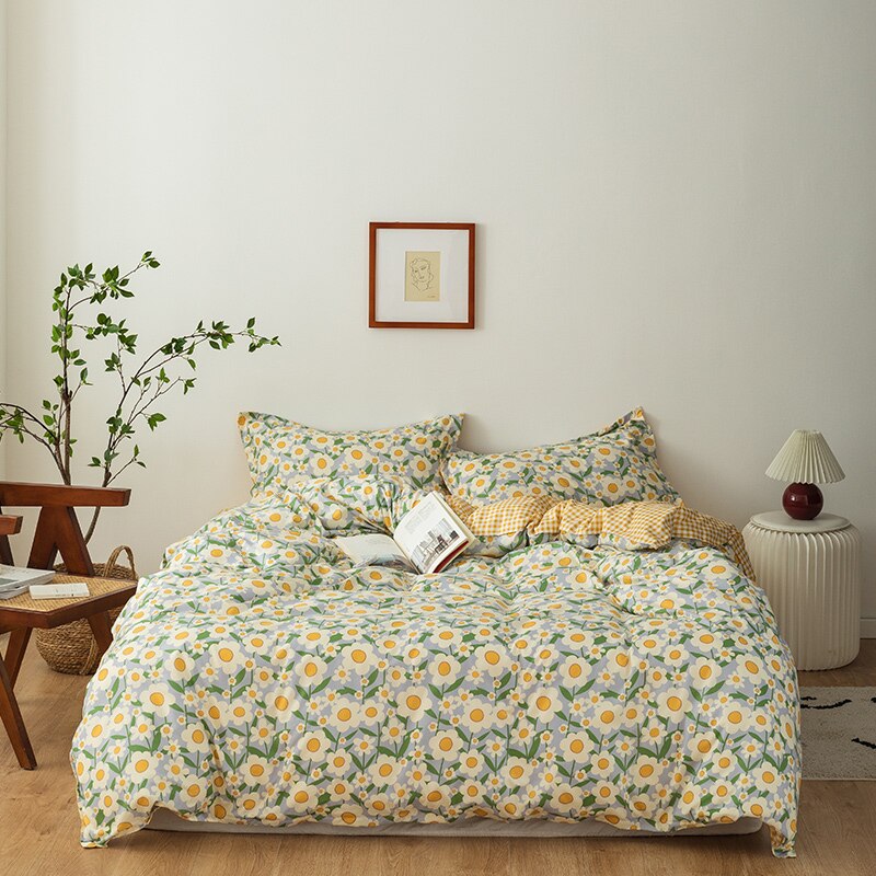 housse-couette-style-vintage