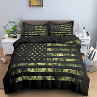 Housse de couette simple une personne Housse de couette simple une personne