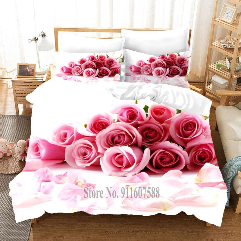 housse-de-couette-style-fleurie