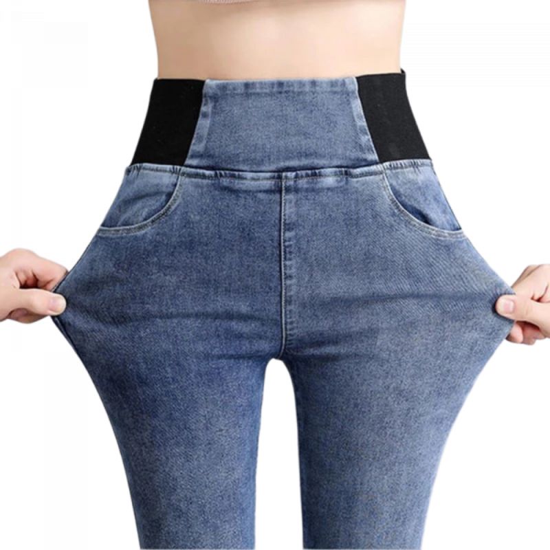  jean-slim-vintage-femme