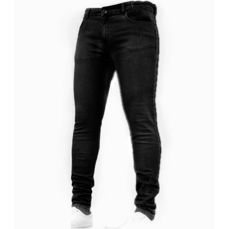 jeans-vintage-annee-60