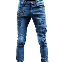 jeans-vintage-homme