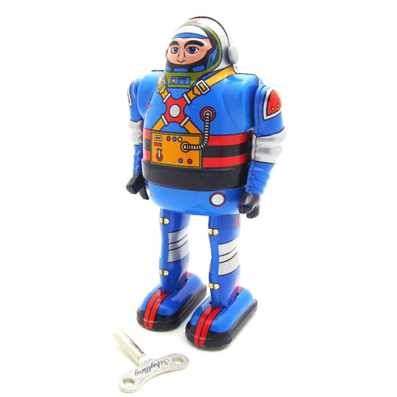    jouet-annee-80-astronaute