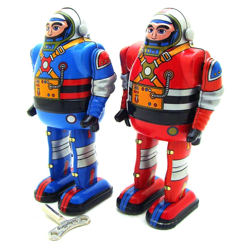 jouet-annee-80-astronaute