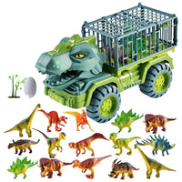jouet-annee-80-camion-dinosaure-1
