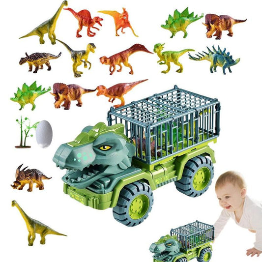 jouet-annee-80-camion-dinosaure-2