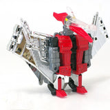 jouet-annee-80-dinosaure-robot