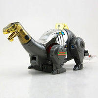 jouet-annee-80-dinosaure-robot