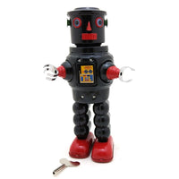 jouet-robot-annee-80