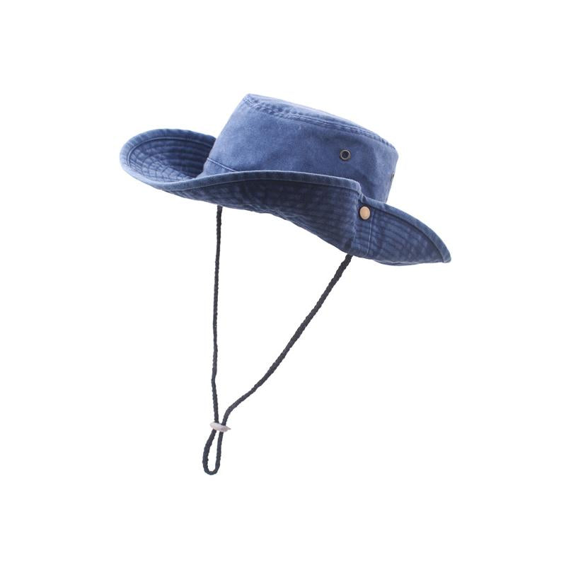 chapeau-protection-solaire-vintag