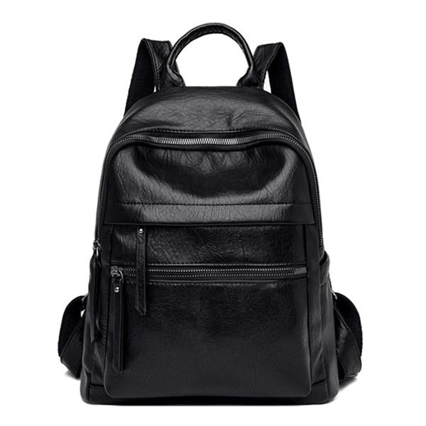 sac-dos-cuir-souple-vintage