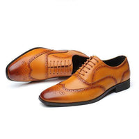 chaussure-business-style-vintage