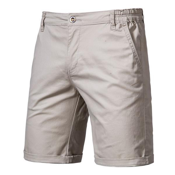 short-droit-ample-vintage-homme