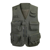 gilet-multi-poches-style-militaire-vintage