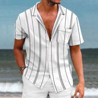 chemise-plage-imprime-hawaien-homme