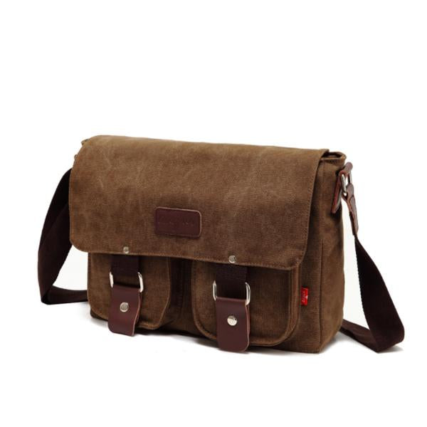 sac-bandouliere-retro-bag-homme