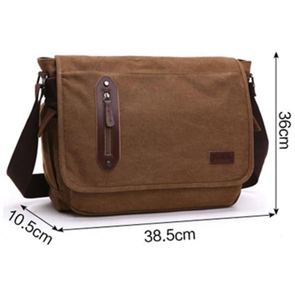 sac-bandouliere-decontracte-toile
