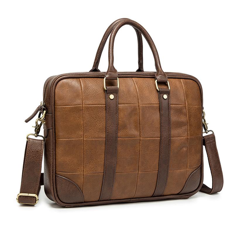 porte-documents-carreaux-vintage-homme