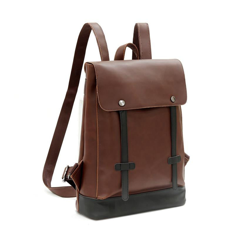 sac-dos-vintage-cuir-homme-retro