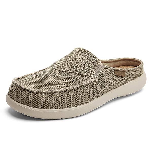 demi-chaussons-vintage-legers-decontractes