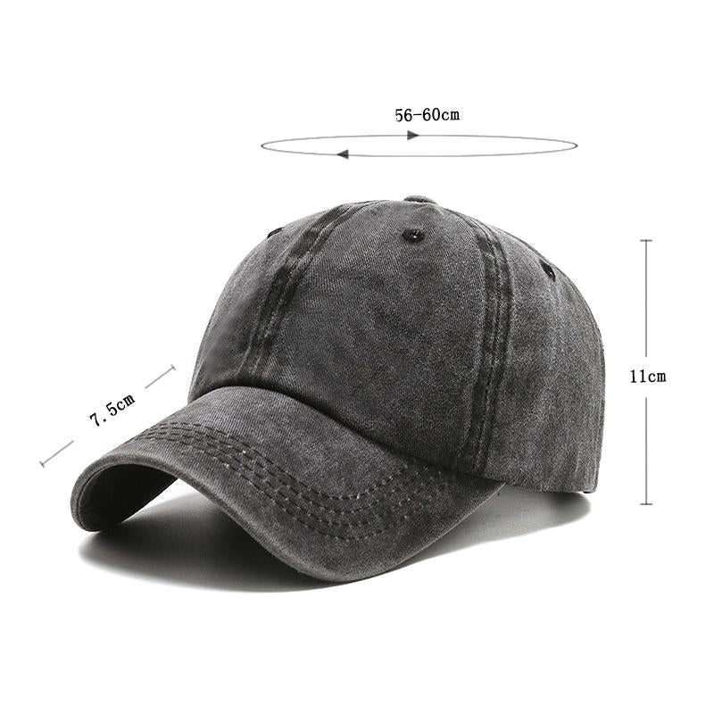 casquette-vintage-edition-limitee