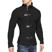 pull-vintage-col-roule