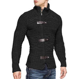 pull-vintage-col-roule