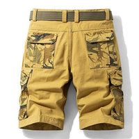 short-cargo-panneau-camo-homme-ceinture-exclue