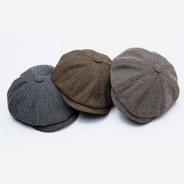 casquette-vintage-inspiration-boheme