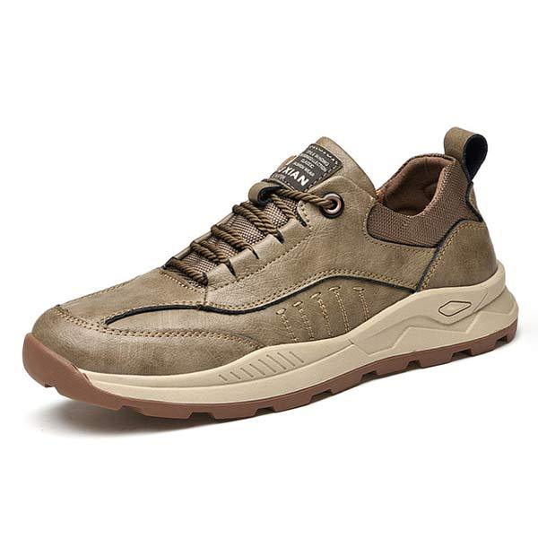 basket-exterieur-homme