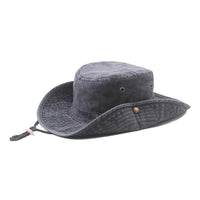 chapeau-protection-solaire-vintag