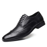 chaussure-business-style-vintage