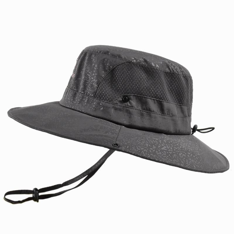 casquette-vintage-authentique-charme-epoque
