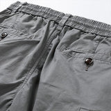 short-cargo-multi-poches-style-militaire-ceinture-exclue