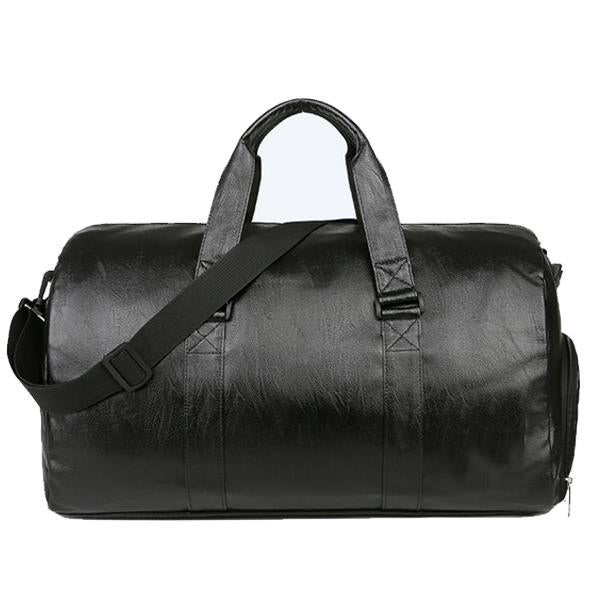 sac-voyage-decontracte-cuir