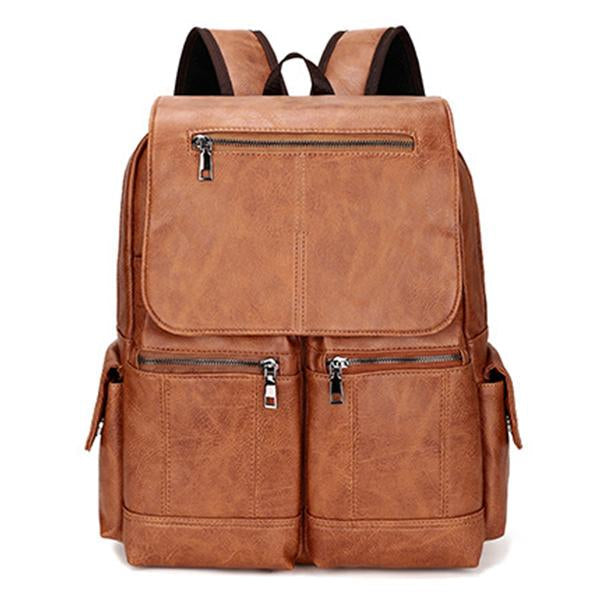 sac-dos-decontracte-style-retro