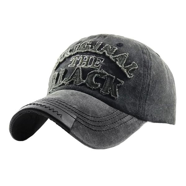 casquette-baseball-aspect-use-tendance