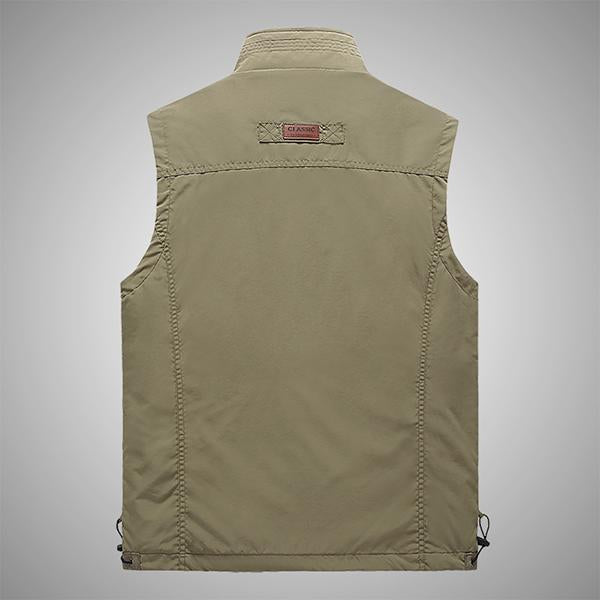 gilet-loisirs-plein-air-decontracte-homme