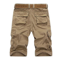mini-short-vintage-multipoches