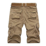 mini-short-vintage-multipoches