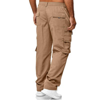 pantalon-multi-poches-style-retro