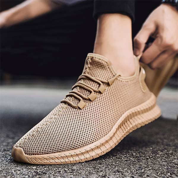 basket-running-flyknit-respirantes-vintage