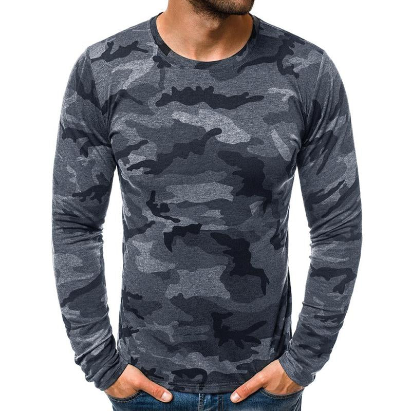 t-shirt-tactique-camouflage-col-montant-vintage
