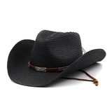 chapeau-de-cowboy-tendance-vintage