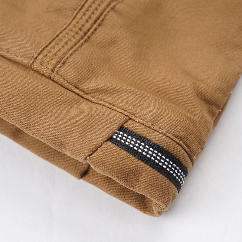 veste-vintage-coton-lave-col-montant-homme