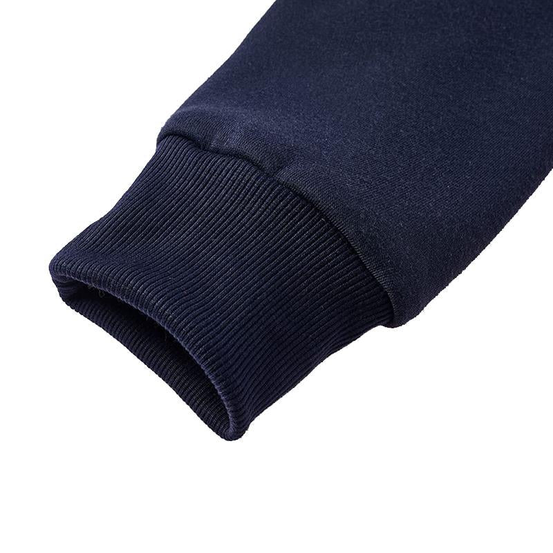 sweat-capuche-sport-vintage-blocs-couleurs