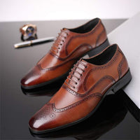 chaussure-business-style-vintage